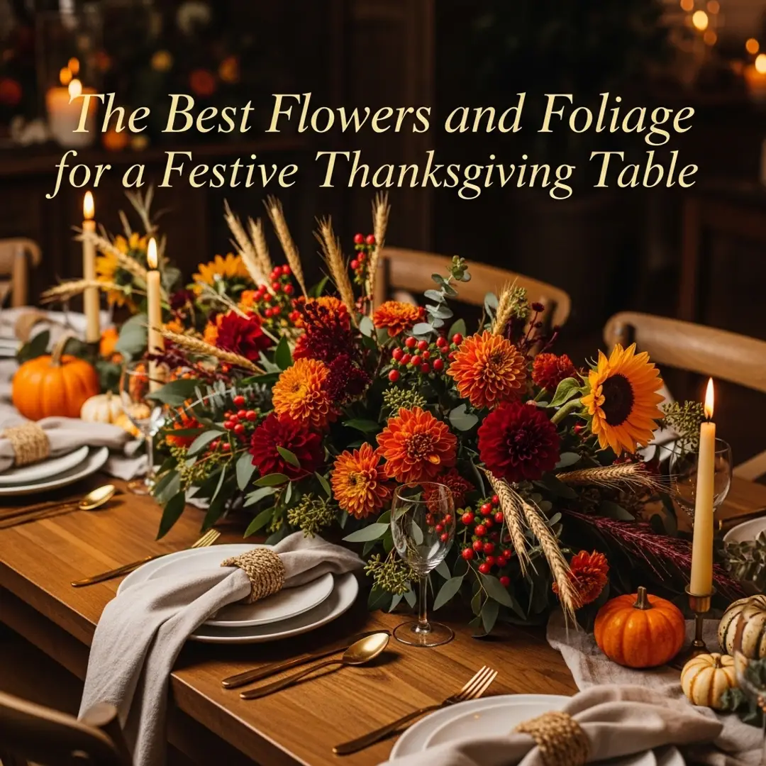 68e368de64abc941e5ee6035